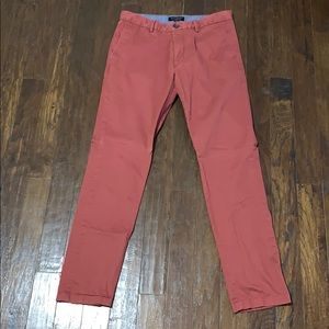 Banana Republic dress pants